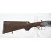 Image 2 : Winner Side By Side 12 Gauge Shotgun