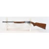 Image 16 : Browning SA-22 Grade 1 Semi Automatic .22 LR Caliber Rifle