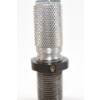 Image 3 : Lyman30-06 (7.62x63)/308Win/307Win Neck Expanding Die