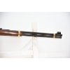 Image 4 : Winchester Model 94 - 1894 Klondike Gold Rush Commemorative 30-30 Win Lever Action Rifle
