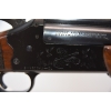 Image 6 : Savage 24J-DL Over Under 22 Mag/20 Gauge Combination Firearm With Scope