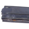 Image 3 : 2 Archangel AA700 20 Round Magazines 