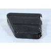 Image 3 : Lee Enfield no. 4 MK I Original 10 Round Clip Magazine 