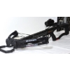 Image 13 : Barnett Cross Bow With Accessories 