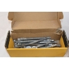 Image 3 : Box Lot DeWalt Power Stud 