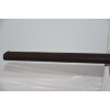 Image 10 : Belgian Side By Side 12 Gauge Parts Shotgun