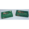 Image 2 : 80 Rounds 45 ACP Brass