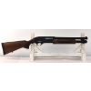 Image 1 : Canuck Regulator/Defender Pump Action 12 Gauge Shotgun