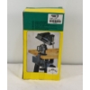 Image 5 : Power Fist Hobby Vise with Plastic Knob 
