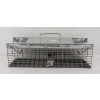 Image 1 : Live Trap