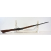 Image 6 : Winchester 1892 Lever Action 44-40 Win Caliber Rifle