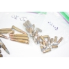 Image 2 : Box Lot Mixed Ammunition