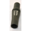 Image 7 : 5 Assorted Waterfowl Calls