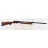 Image 1 : Remington Model 11-87 Premier Left Hand Semi Automatic 12 Gauge Shotgun
