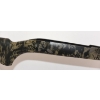 Image 21 : Ruger 77/357 Bolt Action .357 Magnum Caliber Rifle With Extra Magazines & Extra Stock