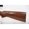 Image 16 : Cooey Model 60 Bolt Action .22 Caliber Rifle With Scope