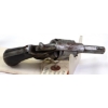 Image 4 : Unknown Make American Bulldog .32 Caliber Handgun