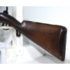 Image 14 : Unknown European Make Single Shot Percussion Rifle