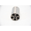 Image 3 : BFR 45/70 STS Revolver Cylinder 