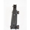 Image 2 : Colt/Dremaco Carry Handle RSAR Sight