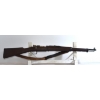 Image 1 : Mauser M95 Bolt Action 7x57 Mauser Caliber Rifle