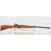 Image 1 : Mossberg Model 395KA Bolt Action 12 Gauge Shotgun