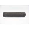 Image 3 : Box Lot Forearms/Grips