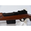Image 16 : FN SAFN49 Semi Automatic 7MM Mauser Caliber Rifle