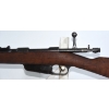 Image 12 : Carcano Model 1891 Bolt Action Rifle