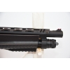Image 5 : Hatsan Escort Defender Tactical Pump Action 12 Gauge Shotgun In Box