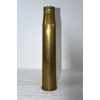Image 1 : Brass Artillery Shell Casing