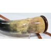 Image 4 : 5 Moonsun5 Brand Viking - Style Blowing Horn 
