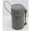 Image 2 : Military Lunch Box