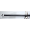 Image 8 : Sauer & Sohn Side By Side 16 Gauge Parts Shotgun