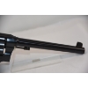 Image 4 : Colt New Service .45 Colt Caliber Handgun