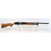 Image 1 : Zastava Arms Model LP12 Pump Action 12 Gauge Shotgun