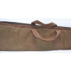 Image 30 : Box Lot Soft Gun Cases 