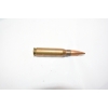 Image 3 : 20 Rounds 7.62x51 Ammunition 