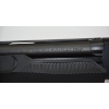 Image 13 : Stevens Model 320 Pump Action 12 Gauge Shotgun