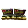 Image 1 : 40 Rounds Hornady Zombie Max 223 Remington 55 Grain Z-Max Ammunition 