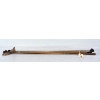 Image 1 : Bore  Alignment Rods & Cleaning Rods