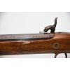 Image 11 : Euro Arms Of America Single Shot .45 Percussion Caliber Rifle