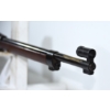 Image 6 : Carl Gustaf 1896 Bolt Action 6.5x55 SM Caliber Rifle