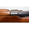 Image 18 : Lithgow Lee Enfield No.4 MK 1 Bolt Action .303 British Caliber Sporterized Rifle