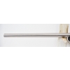 Image 12 : Savage Model 16 Left Hand Bolt Action .243 Caliber Rifle With Scope
