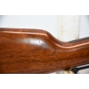 Image 10 : Marlin Model 1895 Lever Action 45-70 Govt Caliber Rifle With Scope