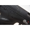Image 6 : FN Model Five-Seven USG Semi Automatic 5.7x28 Caliber Handgun