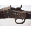 Image 23 : Antique E. Remington & Sons Rolling Block .44 Caliber Rifle - Non Functioning 
