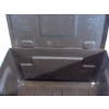 Image 4 : BlackBurn Military Ammunition Box