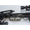 Image 2 : Stryker Strykezone 350 or 380 Compound Crossbow